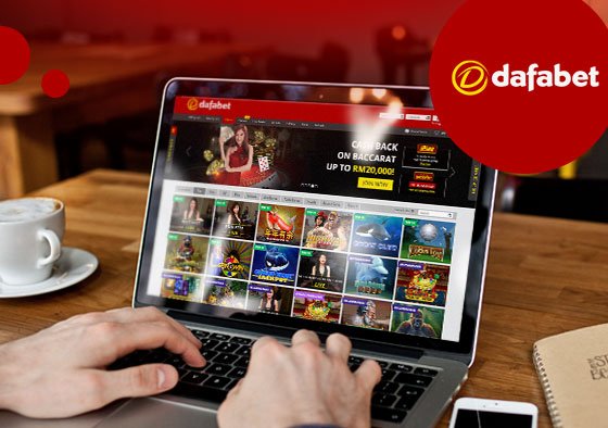 Dafabet Login App Sports Casino Dafa Mobile India Download Apps